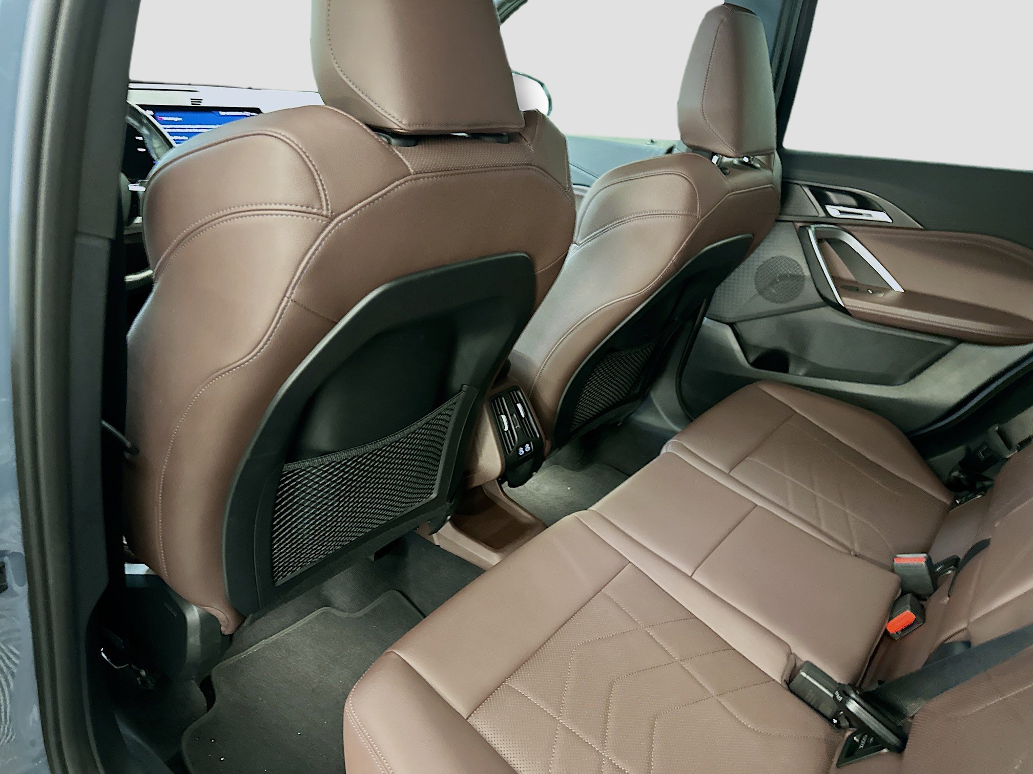 Used 2023 BMW X1 xDrive28i w/ M Sport Package AWD/4WD image 29