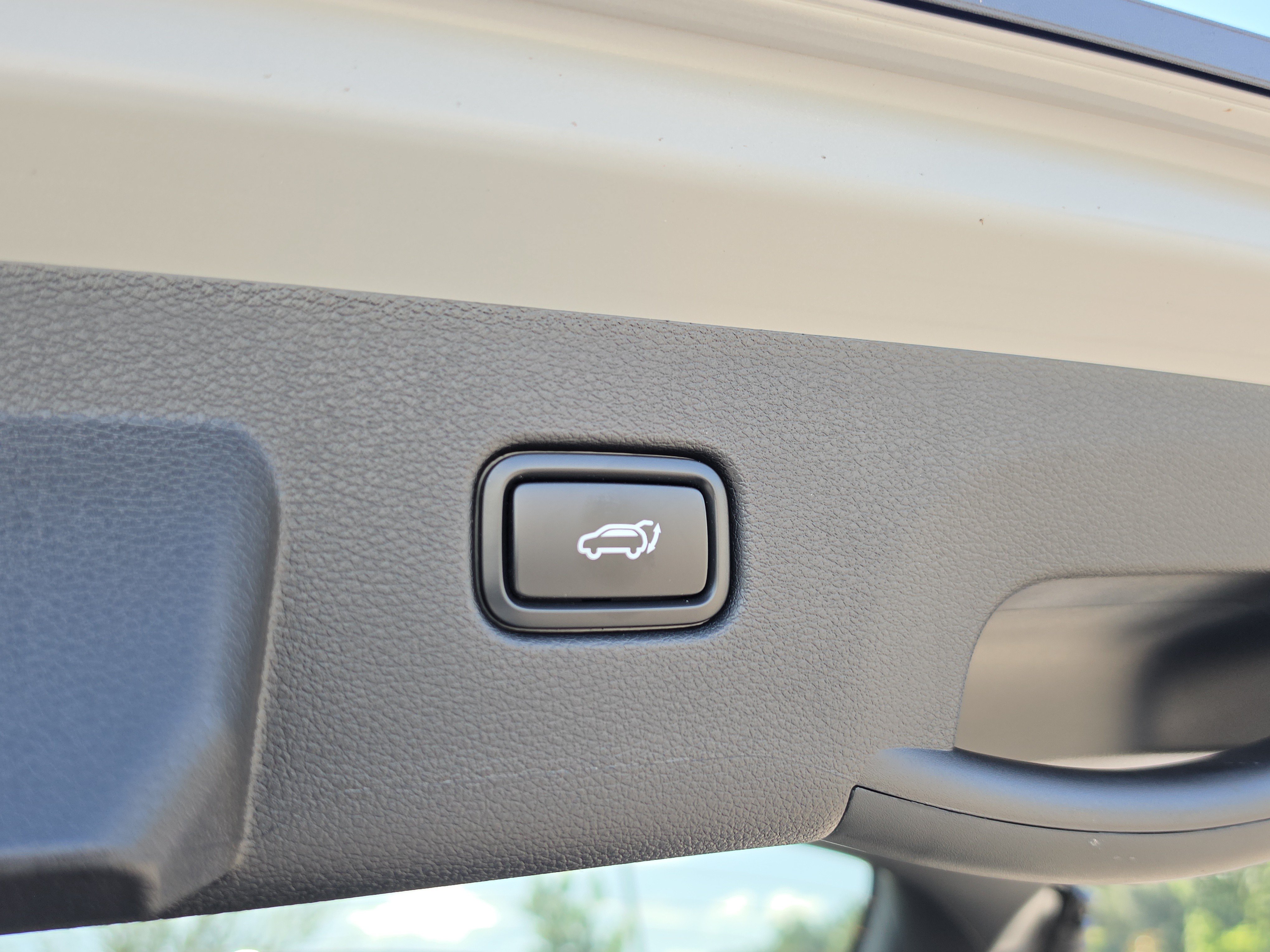 New 2027 Kia Sportage EX FWD image 11