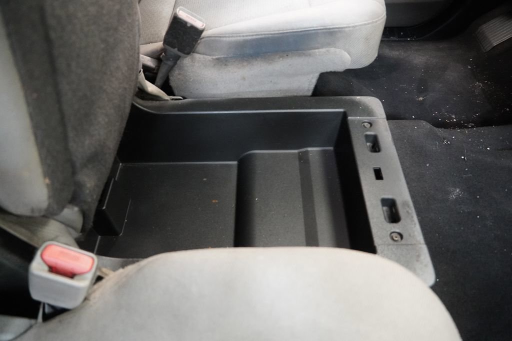 Used 2015 Ford F150 XLT image 30