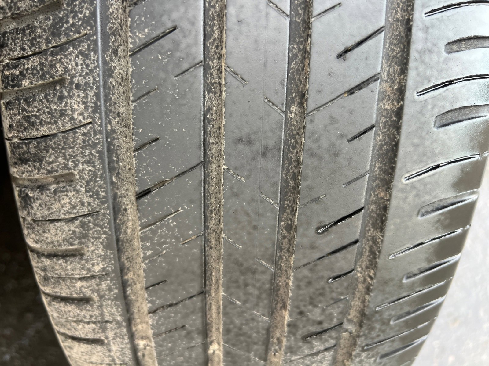 Used 2022 Kia K5 LXS image 32