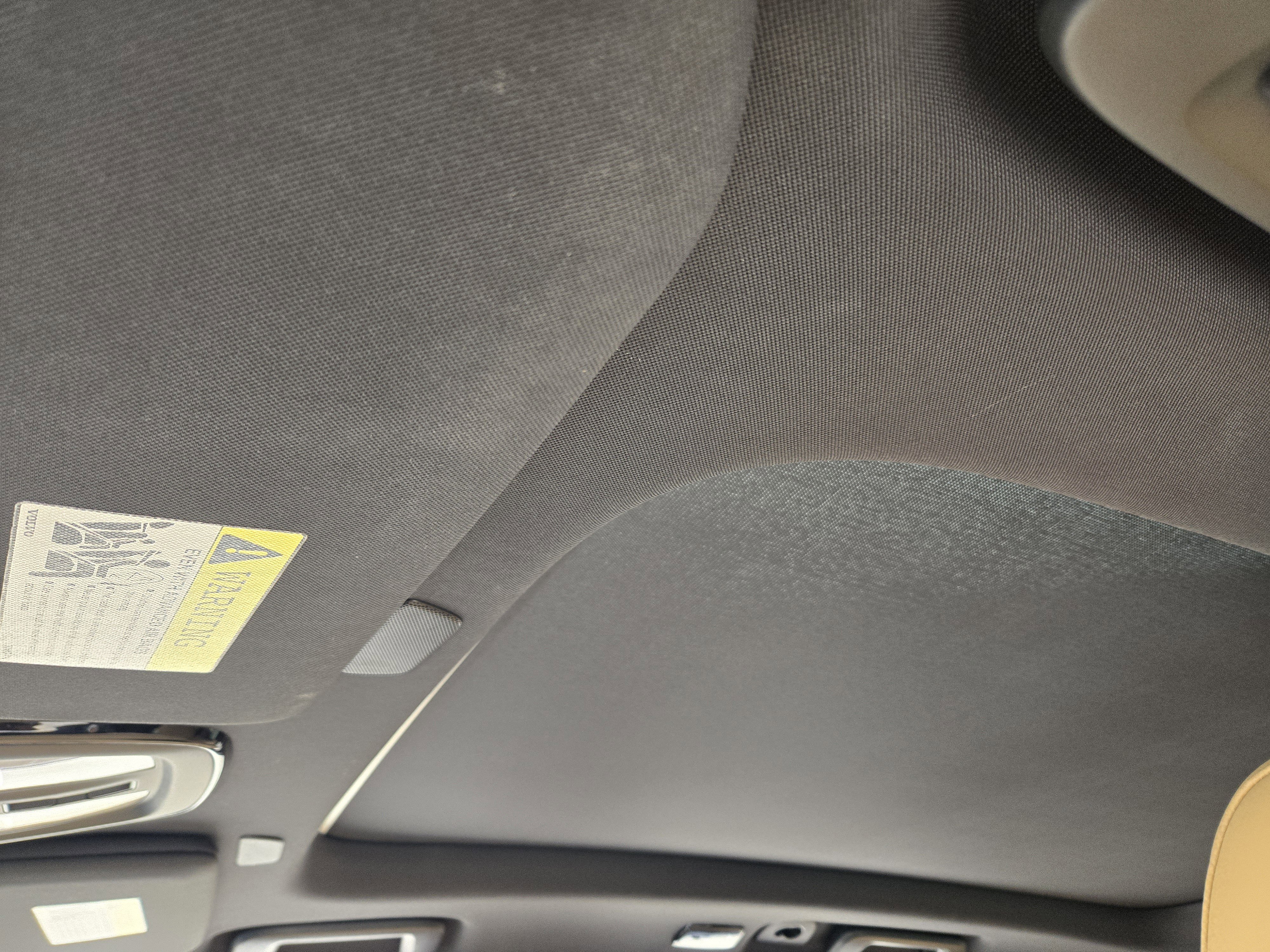 Used 2023 Volvo XC90 T8 Ultimate w/ Protection Package Premier image 30