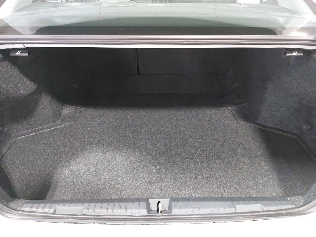 Used 2022 Subaru Legacy Limited image 12