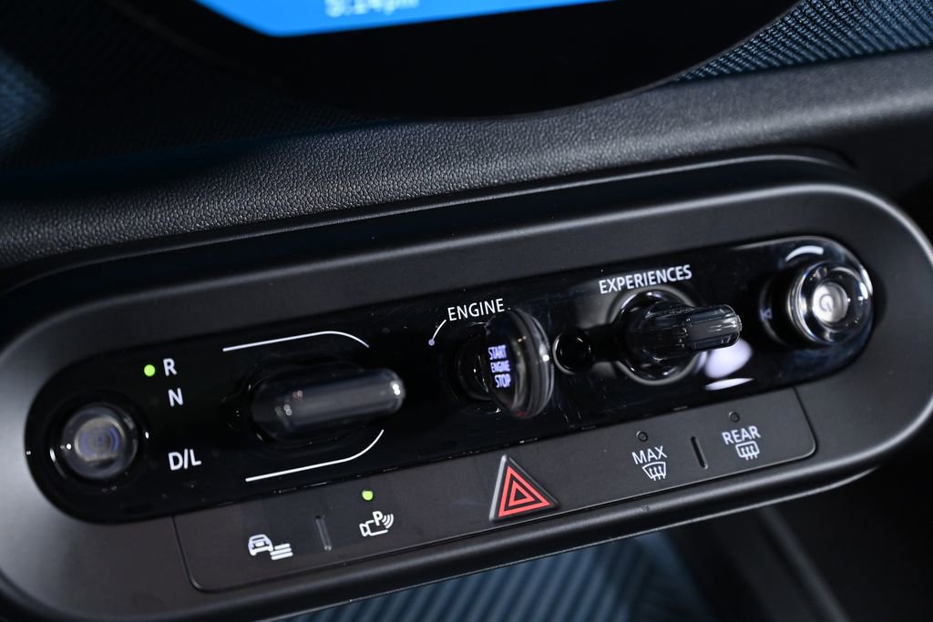 Certified 2025 MINI Cooper Countryman S image 15