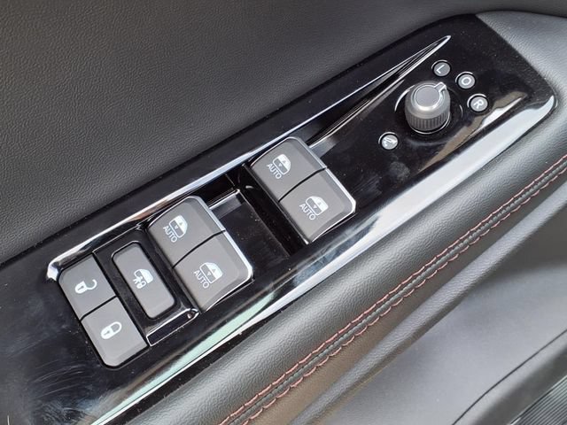 New 2025 Jeep Wagoneer S Limited w/ Comfort Package AWD/4WD image 16