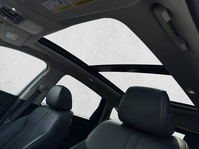 Used 2021 Acura RDX AWD image 21