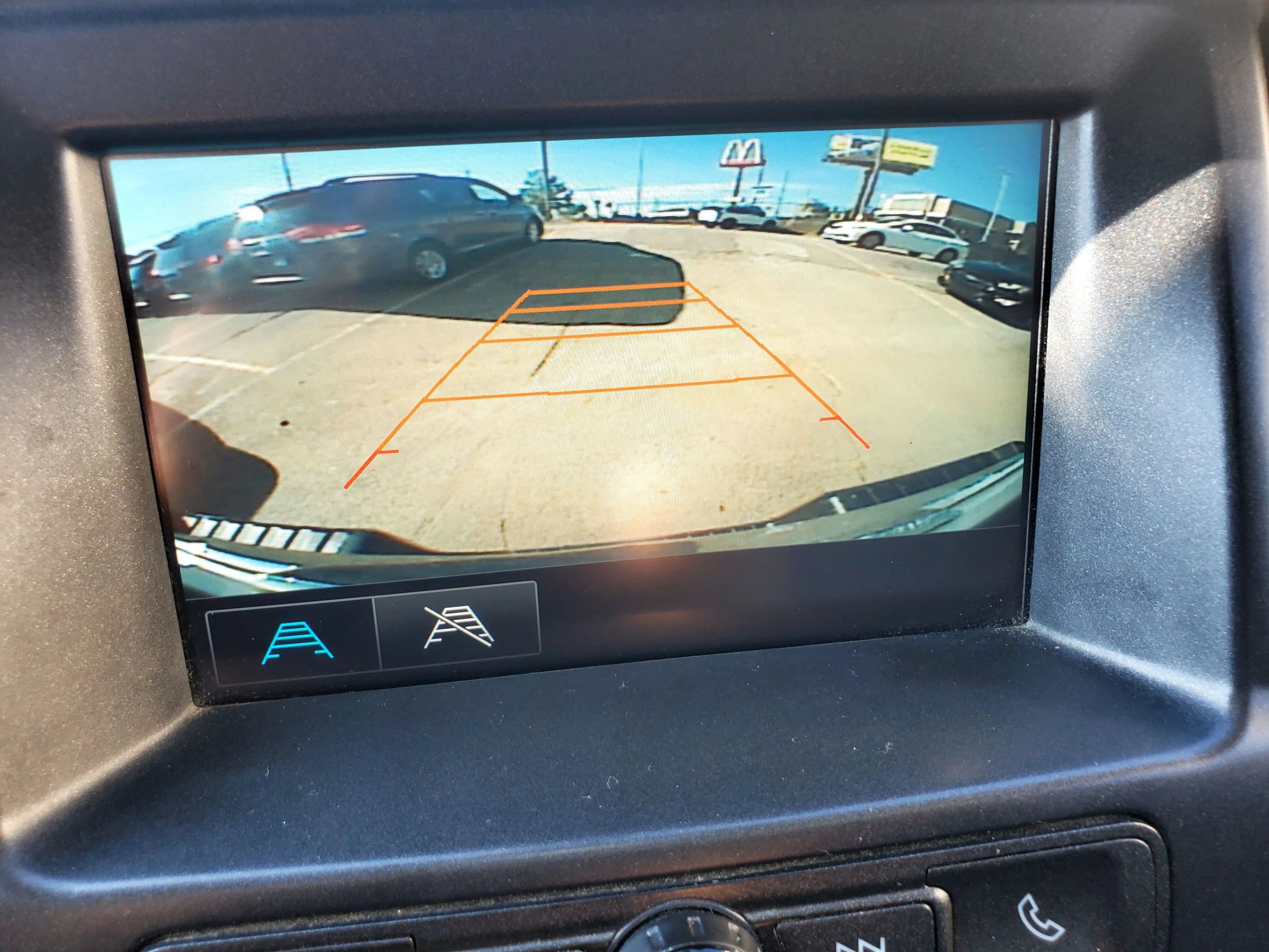 Used 2018 Chevrolet Colorado W/T RWD image 49