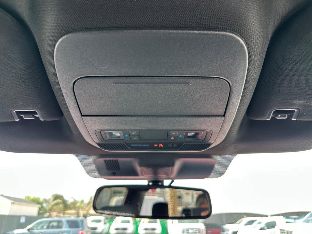 Used 2021 Ford F150 XLT w/ Equipment Group 302A High image 28