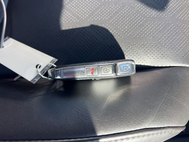 Certified 2024 Kia Carnival LX image 39