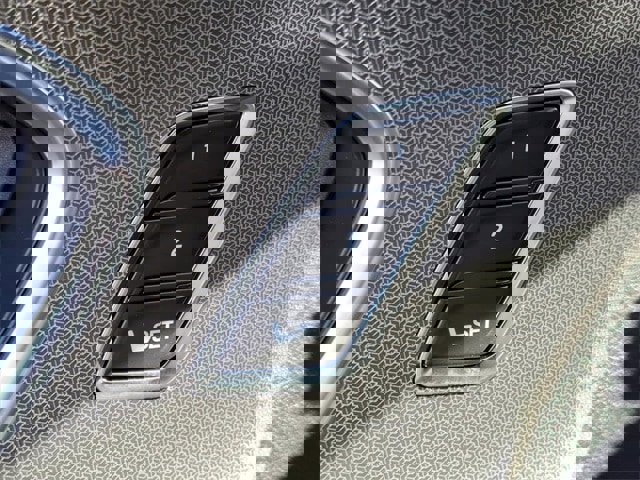 New 2026 Acura RDX A-Spec image 15