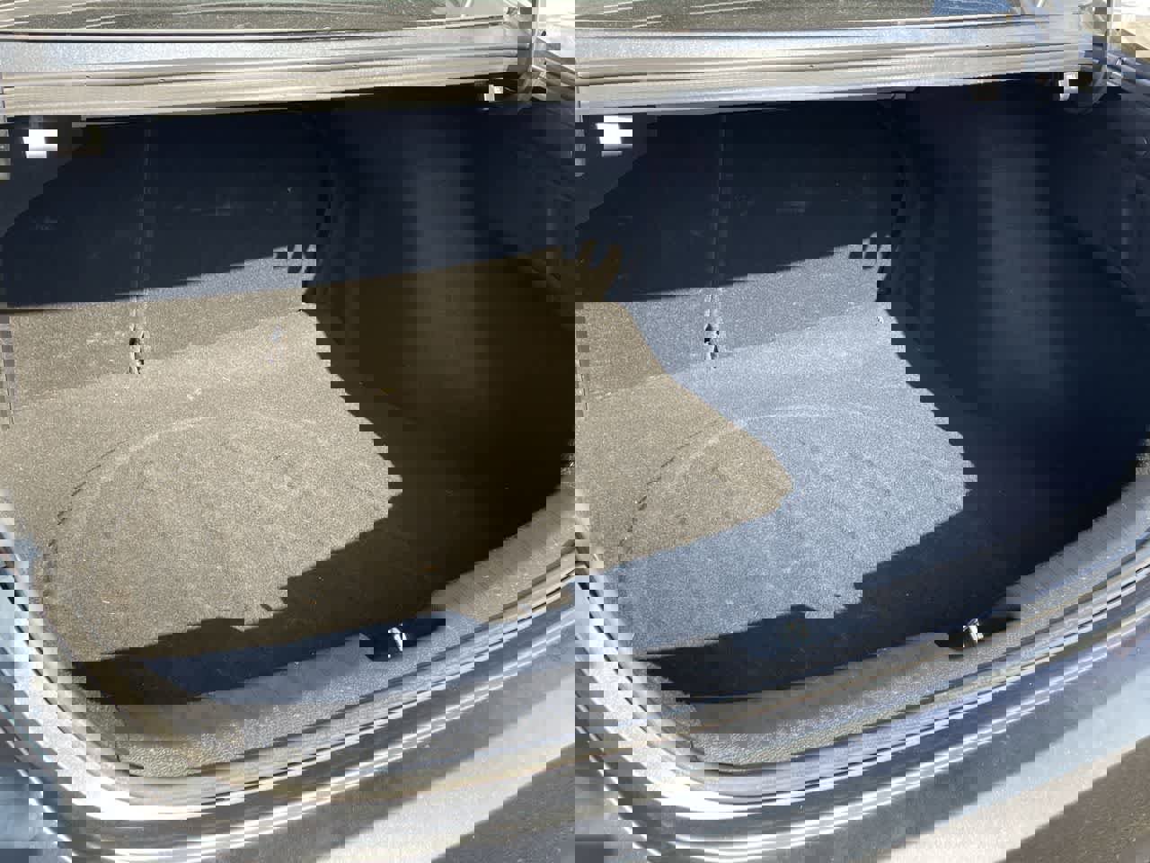 Used 2019 Kia Forte LXS image 17