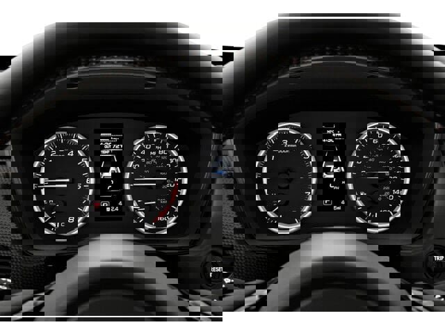 New 2026 Subaru Forester Sport image 18