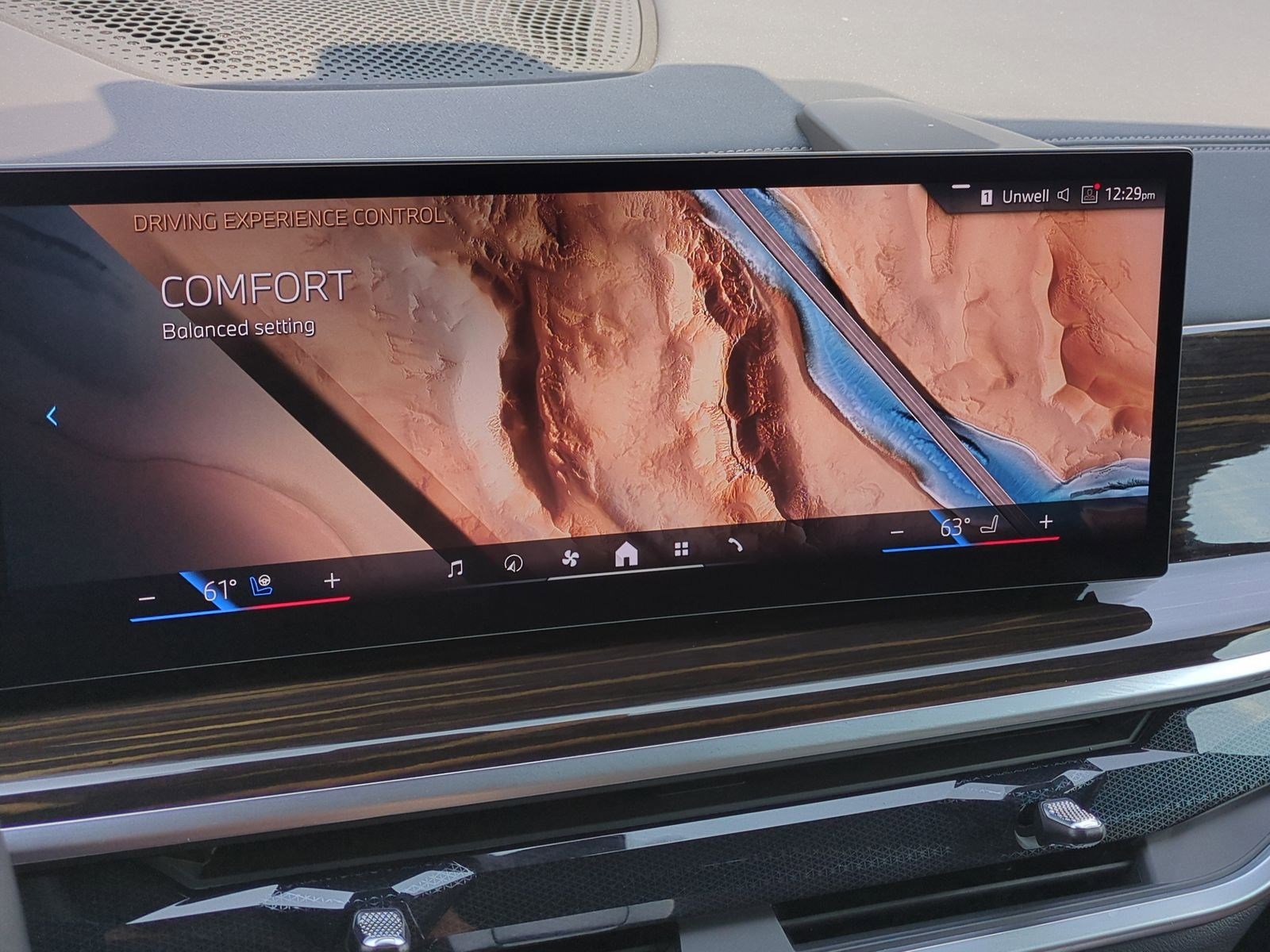 Used 2026 BMW X5 xDrive40i image 24