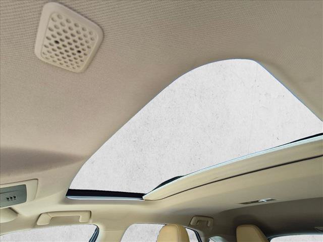 Used 2018 Lexus NX 300 AWD w/ Premium Package image 16