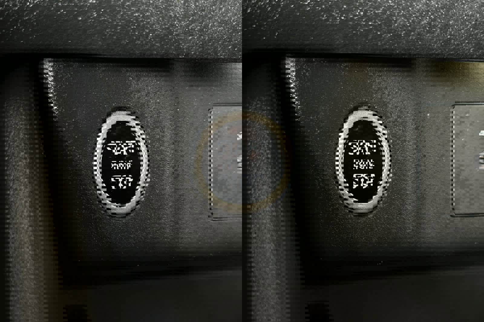 Used 2022 Nissan Rogue SV image 24