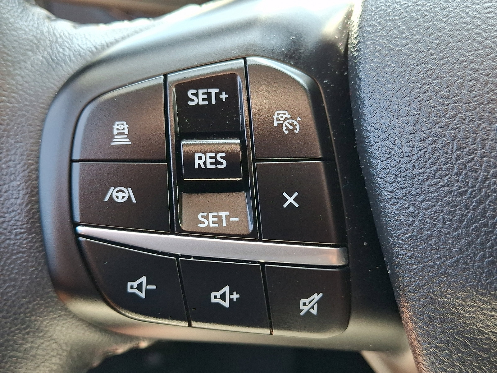 Used 2023 Ford Bronco Sport Outer Banks w/ Tech Package image 24