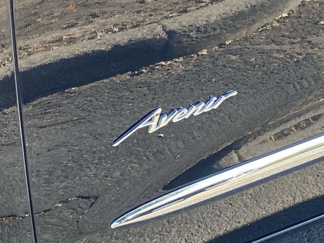 Used 2024 Buick Enclave Avenir w/ Trailering Package, 5000 lbs. image 29