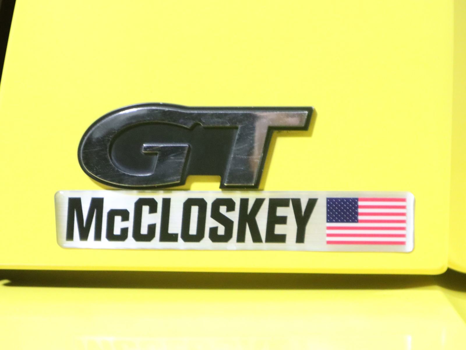 Used 2004 Ford Mustang GT image 20