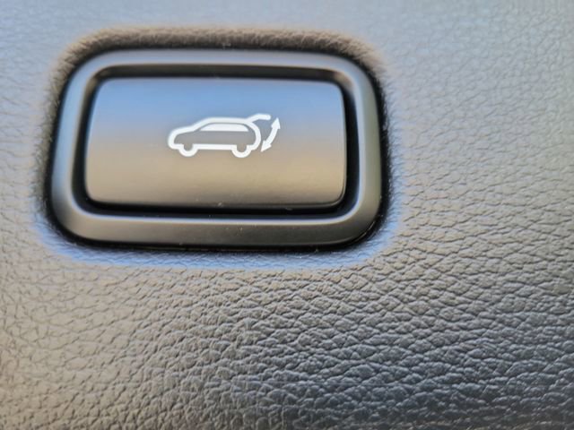 Used 2022 Kia Telluride SX image 10