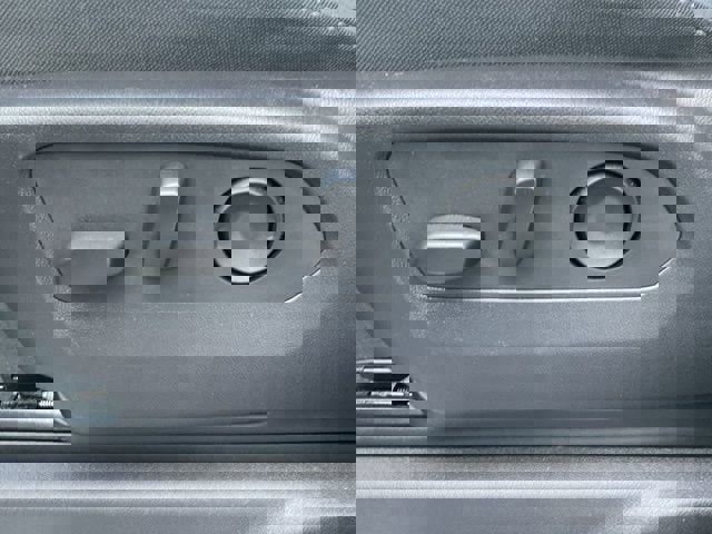 Used 2024 Chevrolet Silverado 1500 LT image 29