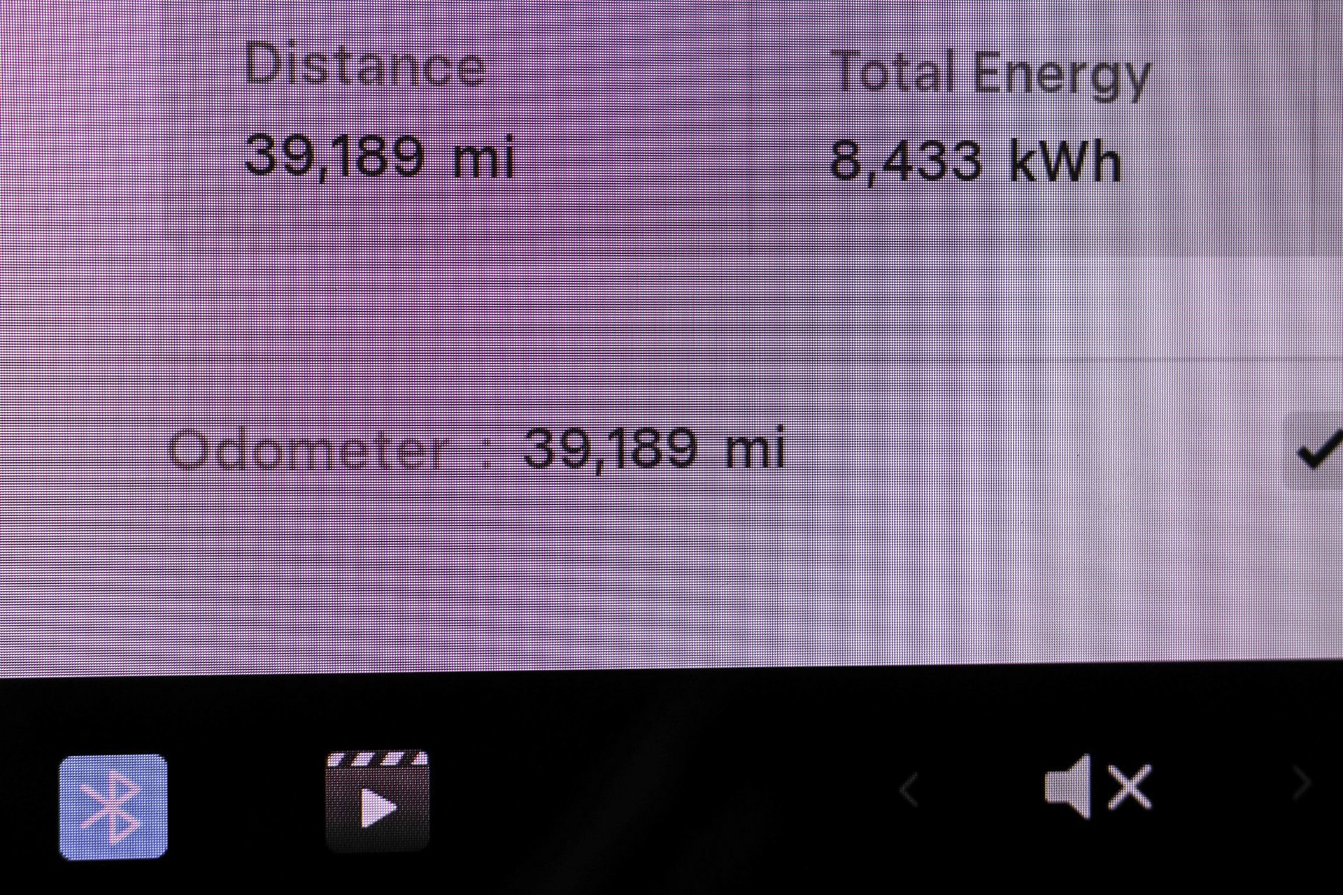 Used 2021 Tesla Model 3 Standard Range Plus image 28