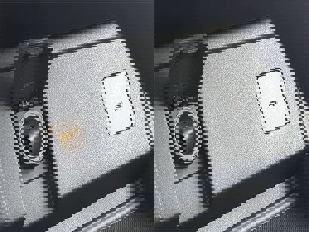 Used 2023 Acura RDX A-Spec image 31