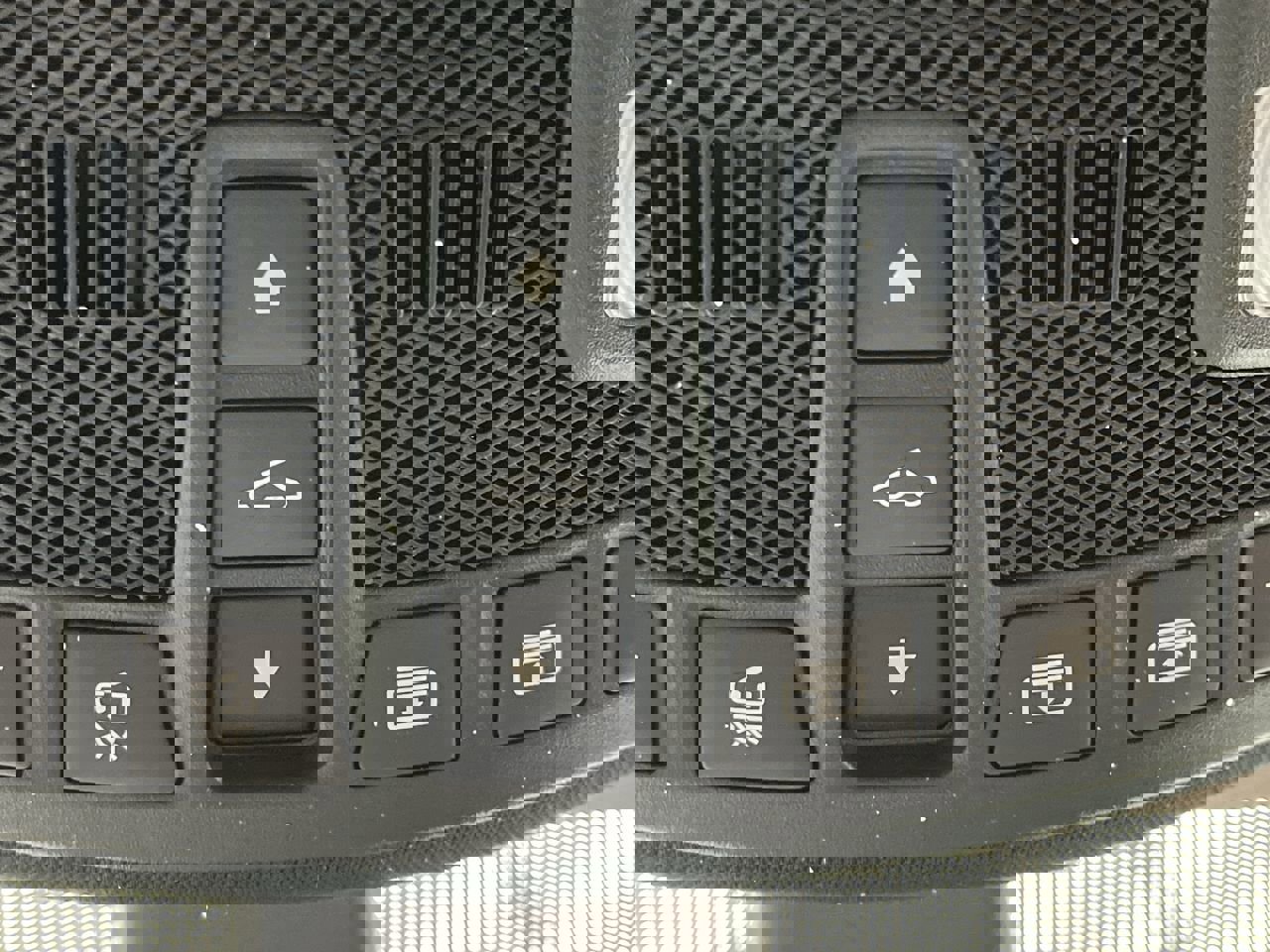 Certified 2024 Ford Edge Titanium w/ Titanium Elite Package AWD/4WD image 27