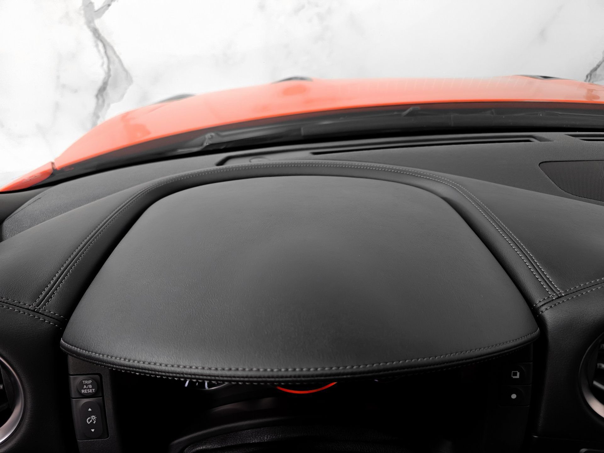 Used 2010 Nissan GT-R Premium AWD/4WD image 50