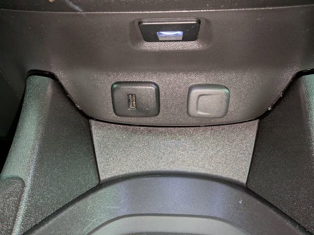 Used 2016 Chevrolet Malibu LS image 6