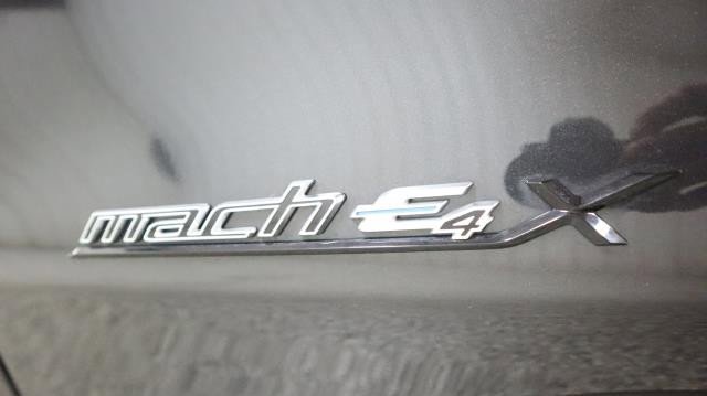 Used 2022 Ford Mustang Mach-E GT image 25