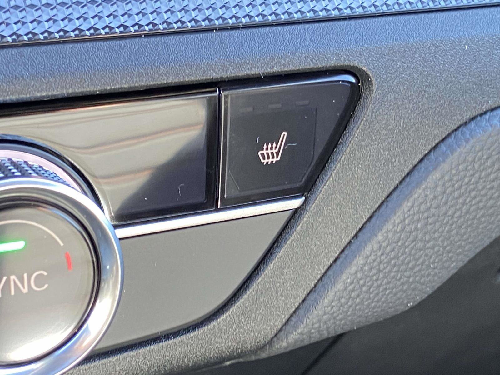 New 2026 Honda CR-V Sport-L image 10