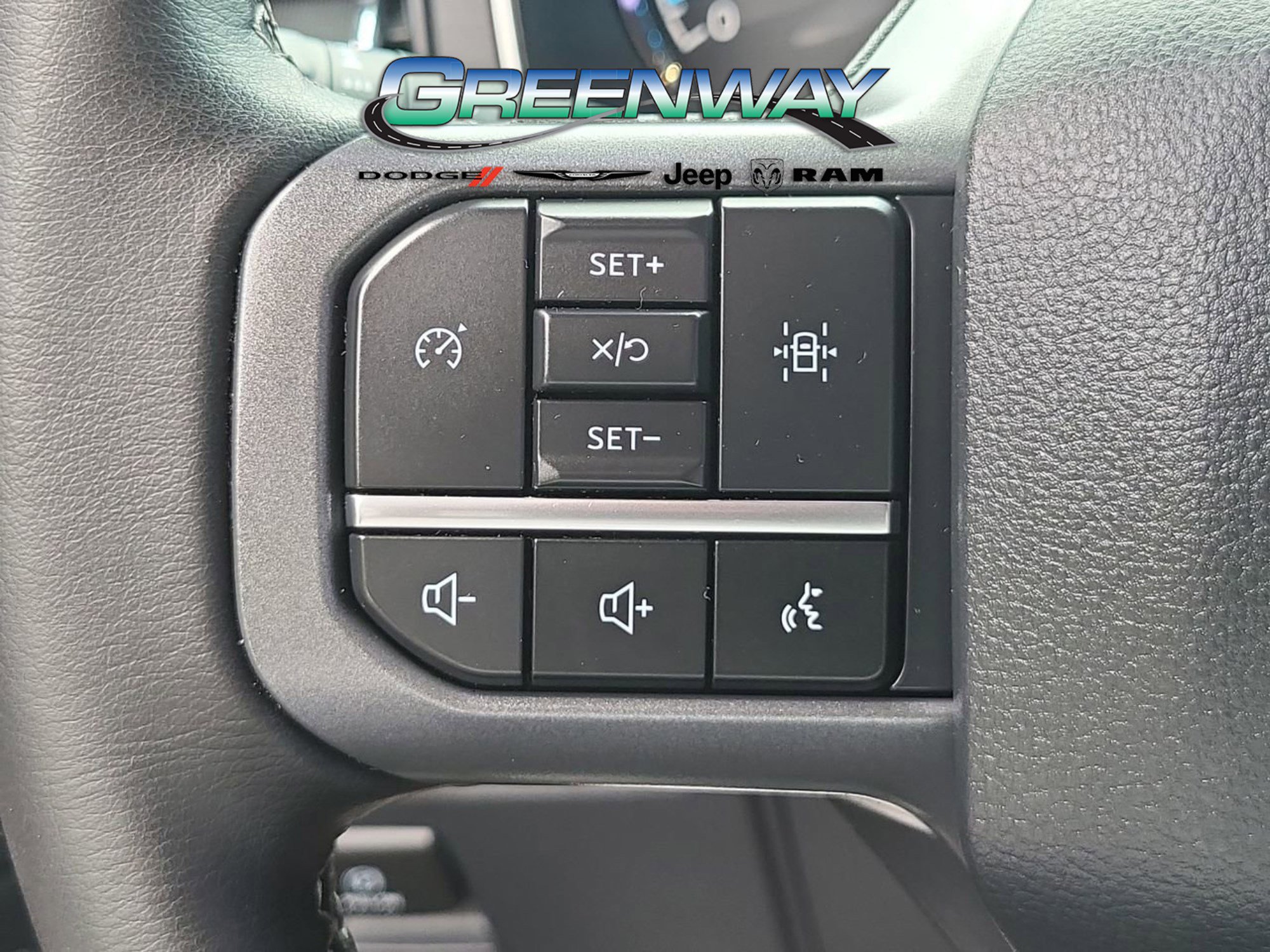 Used 2023 Ford F150 XLT w/ Equipment Group 302A High AWD/4WD image 10