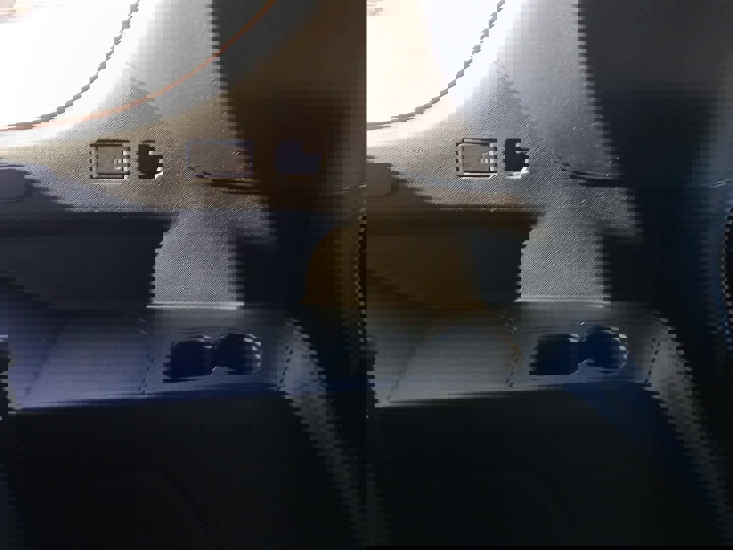 Used 2021 Chevrolet Tahoe LT w/ LT Signature Package image 72