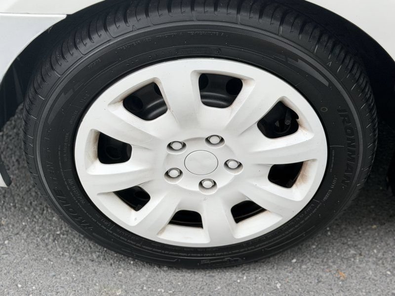 Used 2007 Honda Civic Si image 15