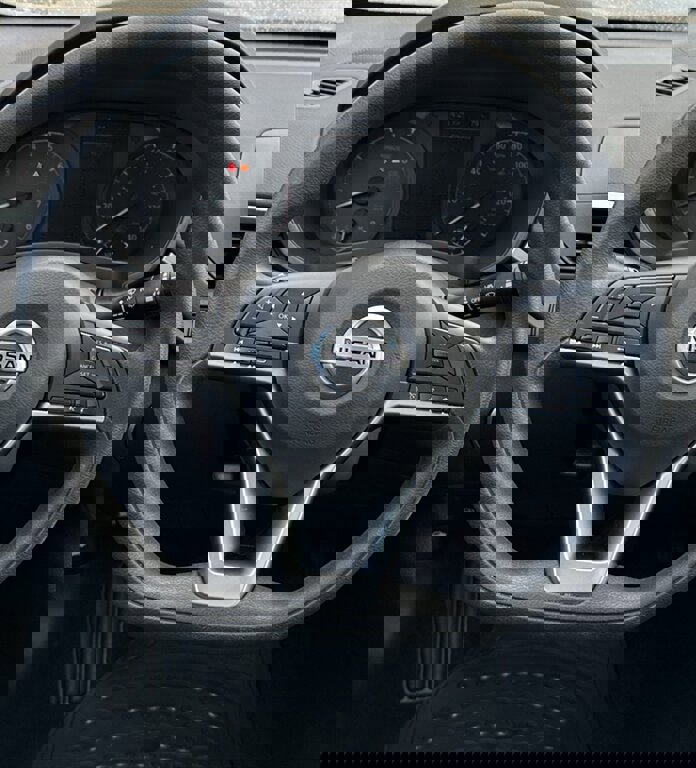 Used 2022 Nissan Altima 2.5 S image 10