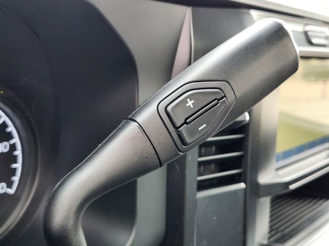 New 2026 Ford F250 XL w/ Snow Plow Prep Package image 21