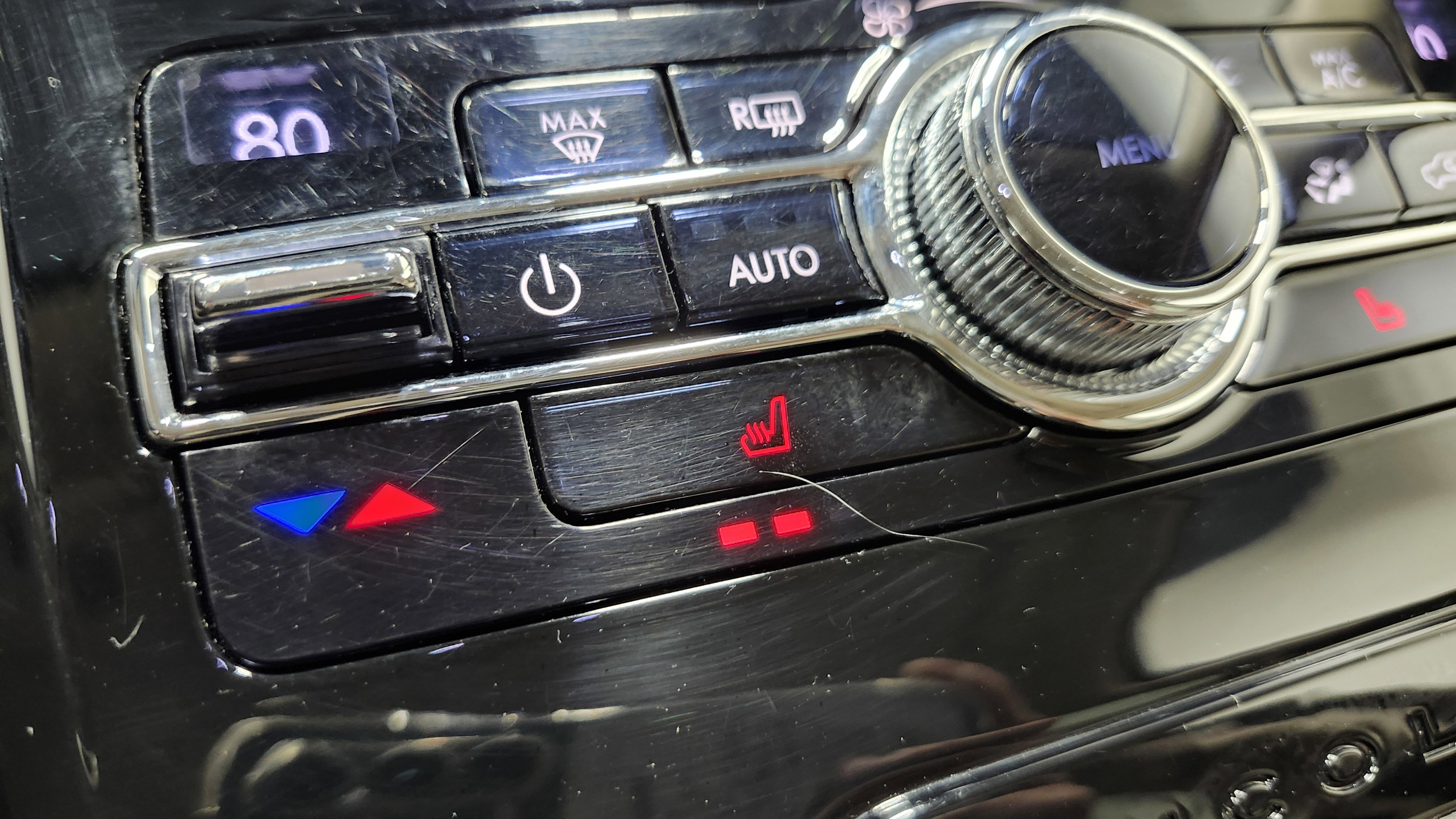 Used 2020 Lincoln Corsair FWD image 9