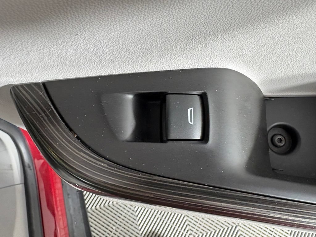 Used 2019 GMC Acadia SLT FWD image 53