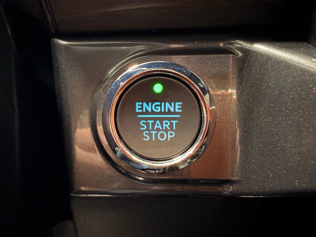 Used 2023 Ford F150 XLT w/ Equipment Group 302A High image 36