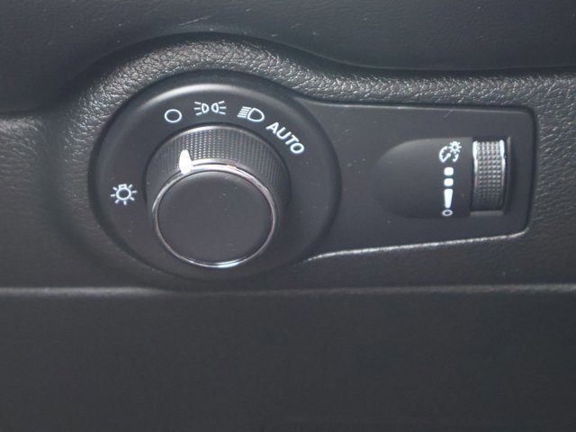 Used 2023 Dodge Durango SRT Hellcat image 16