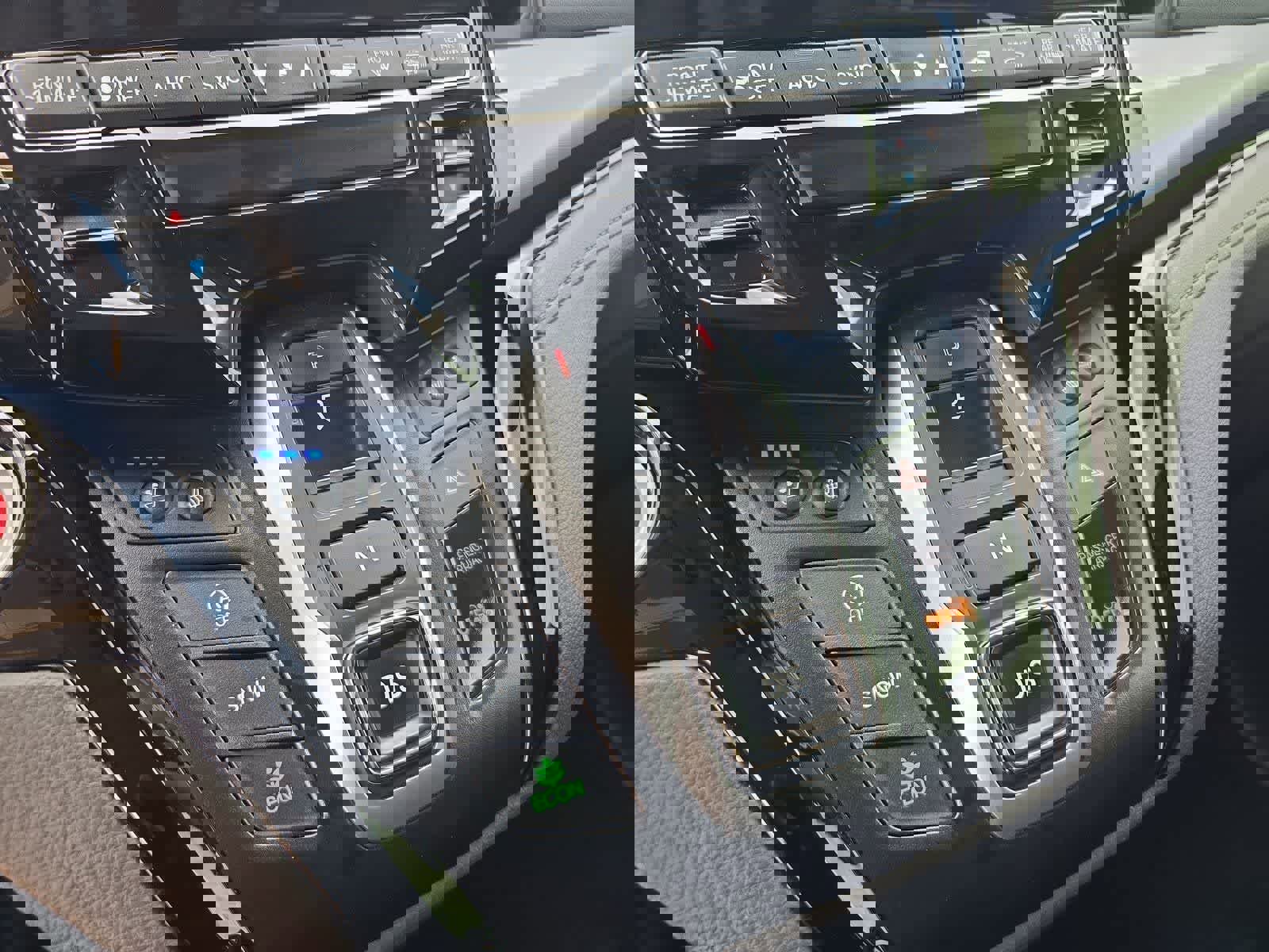 Used 2019 Honda Odyssey Elite image 32