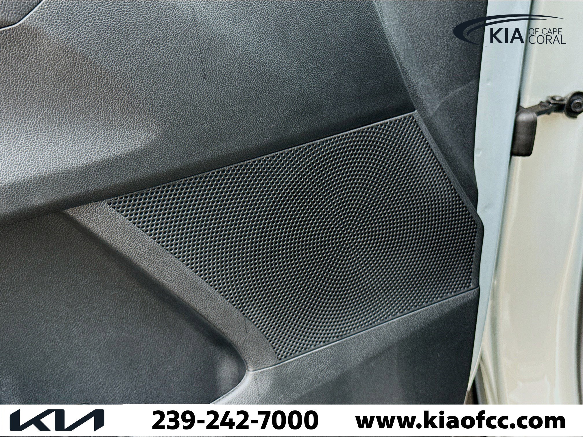 New 2026 Kia Sorento LX image 23