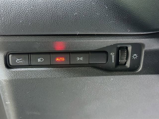 Used 2024 Dodge Charger R/T Scat Pack w/ Plus Group image 10