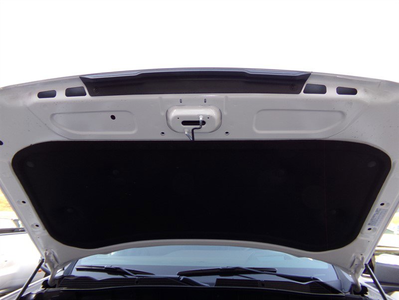 Used 2025 GMC Sierra 1500 Denali image 55