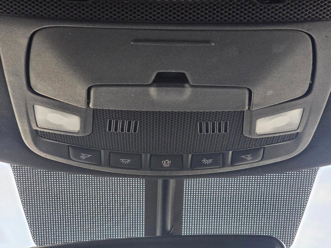 Used 2019 Ford Expedition Max Limited image 26