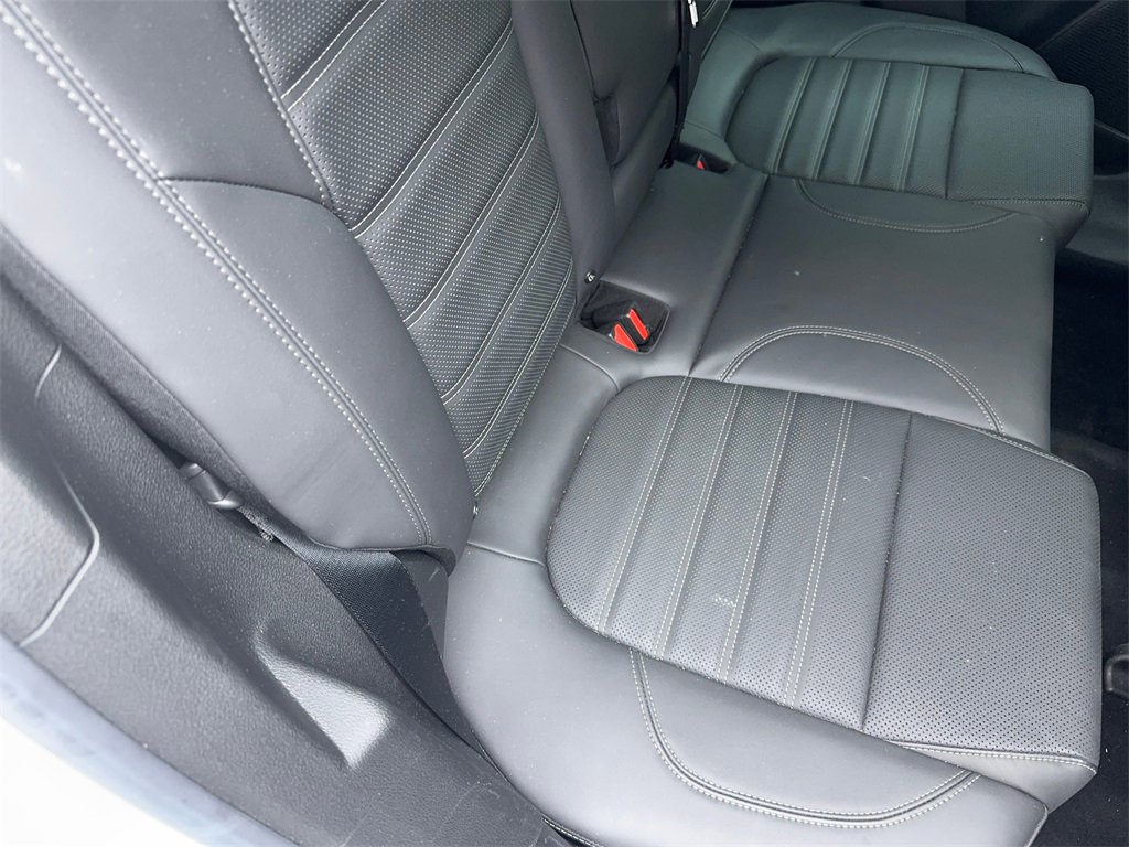 New 2024 Alfa Romeo Tonale Ti w/ Active Assist Package image 50