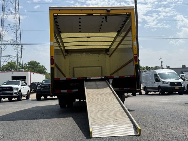 Used 2022 Ford E-350 and Econoline 350 Super Duty RWD image 4