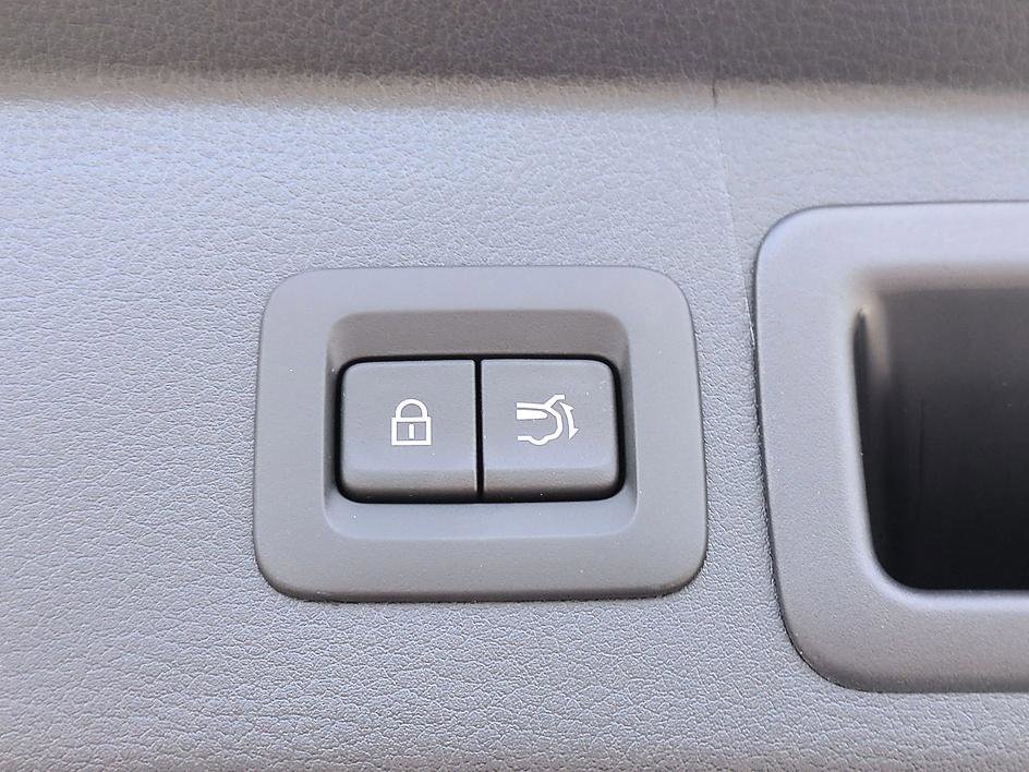 New 2026 MAZDA CX-30 2.5 Turbo w/ Premium Plus Pkg AWD/4WD image 31