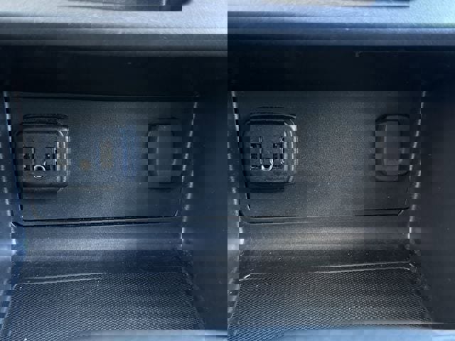 Used 2020 GMC Canyon All Terrain w/ Trailering Package image 22