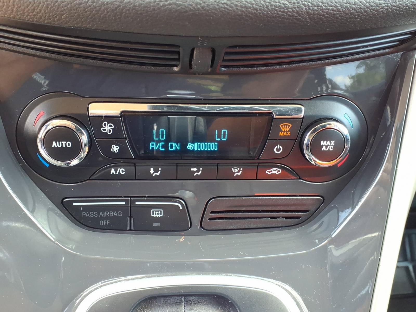 Used 2013 Ford Escape SEL AWD/4WD image 14