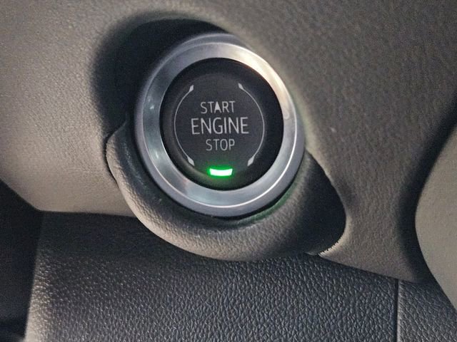 Used 2025 Chevrolet Tahoe Premier RWD image 20